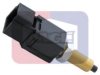 ANGLI 411 Brake Light Switch